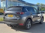 Mazda CX-5 2.0 SkyActiv-G 165 Skylease GT Elektr. stoelen | Trekhaak 2000KG