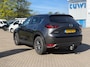 Mazda CX-5 2.0 SkyActiv-G 165 Skylease GT Elektr. stoelen | Trekhaak 2000KG