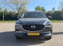 Mazda CX-5 2.0 SkyActiv-G 165 Skylease GT Elektr. stoelen | Trekhaak 2000KG
