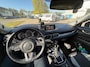 Mazda CX-5 2.0 SkyActiv-G 165 Skylease GT Elektr. stoelen | Trekhaak 2000KG