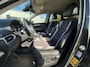 Mazda CX-5 2.0 SkyActiv-G 165 Skylease GT Elektr. stoelen | Trekhaak 2000KG