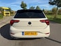 Volkswagen Polo 1.0 TSI R-Line Business