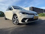 Volkswagen Polo 1.0 TSI R-Line Business