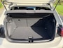 Volkswagen Polo 1.0 TSI R-Line Business