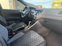 Volkswagen Polo 1.0 TSI R-Line Business