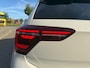 Volkswagen Polo 1.0 TSI R-Line Business