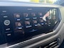 Volkswagen Polo 1.0 TSI R-Line Business