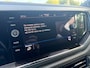 Volkswagen Polo 1.0 TSI R-Line Business
