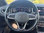 Volkswagen Polo 1.0 TSI R-Line Business