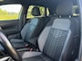 Volkswagen Polo 1.0 TSI R-Line Business