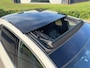 Volkswagen Polo 1.0 TSI R-Line Business
