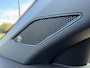 Volkswagen Polo 1.0 TSI R-Line Business