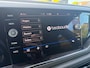 Volkswagen Polo 1.0 TSI R-Line Business