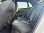 Volkswagen Polo 1.0 TSI R-Line Business