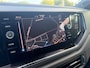 Volkswagen Polo 1.0 TSI R-Line Business