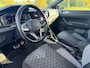 Volkswagen Polo 1.0 TSI R-Line Business
