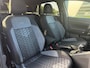 Volkswagen Polo 1.0 TSI R-Line Business