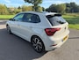 Volkswagen Polo 1.0 TSI R-Line Business