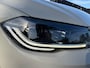 Volkswagen Polo 1.0 TSI R-Line Business