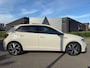Volkswagen Polo 1.0 TSI R-Line Business