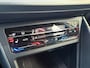 Volkswagen Polo 1.0 TSI R-Line Business
