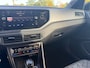 Volkswagen Polo 1.0 TSI R-Line Business