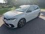 Volkswagen Polo 1.0 TSI R-Line Business