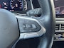 Volkswagen Polo 1.0 TSI R-Line Business