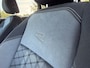 Volkswagen Polo 1.0 TSI R-Line Business