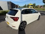 Volkswagen Polo 1.0 TSI R-Line Business