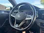Volkswagen Polo 1.0 TSI R-Line Business