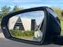 Volkswagen Polo 1.0 TSI R-Line Business