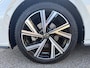 Volkswagen Polo 1.0 TSI R-Line Business