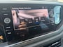 Volkswagen Polo 1.0 TSI R-Line Business