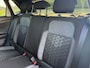 Volkswagen Polo 1.0 TSI R-Line Business