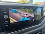 Volkswagen Polo 1.0 TSI R-Line Business