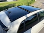 Volkswagen Polo 1.0 TSI R-Line Business