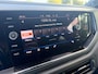 Volkswagen Polo 1.0 TSI R-Line Business