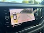 Volkswagen Polo 1.0 TSI R-Line Business