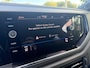 Volkswagen Polo 1.0 TSI R-Line Business