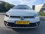 Volkswagen Polo 1.0 TSI R-Line Business