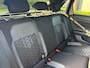 Volkswagen Polo 1.0 TSI R-Line Business