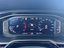 Volkswagen Polo 1.0 TSI R-Line Business