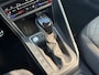 Volkswagen Polo 1.0 TSI R-Line Business
