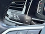 Volkswagen Polo 1.0 TSI R-Line Business