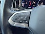 Volkswagen Polo 1.0 TSI R-Line Business