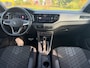 Volkswagen Polo 1.0 TSI R-Line Business