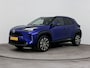 Toyota Yaris Cross 1.5 Hybrid 115 Dynamic | Dodehoek detectie | Parkeersensoren voor/achter | Apple Carplay / Android Auto | Stoel-/stuurverwarming | Verwarmbare voorruit | Adaptive Cruise | Full LED | Keyless | Clima | Camera | 17 inch
