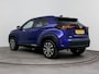 Toyota Yaris Cross 1.5 Hybrid 115 Dynamic | Dodehoek detectie | Parkeersensoren voor/achter | Apple Carplay / Android Auto | Stoel-/stuurverwarming | Verwarmbare voorruit | Adaptive Cruise | Full LED | Keyless | Clima | Camera | 17 inch
