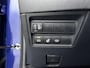 Toyota Yaris Cross 1.5 Hybrid 115 Dynamic | Dodehoek detectie | Parkeersensoren voor/achter | Apple Carplay / Android Auto | Stoel-/stuurverwarming | Verwarmbare voorruit | Adaptive Cruise | Full LED | Keyless | Clima | Camera | 17 inch
